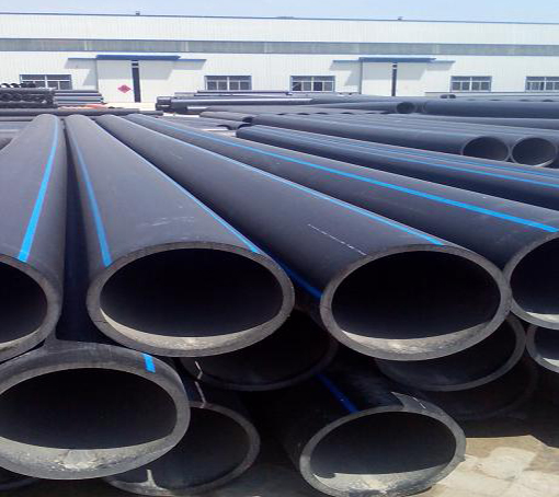 ��ڏ�PE��